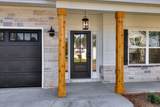 4455 Baywood Trl. - Photo 7