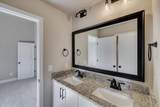 4455 Baywood Trl. - Photo 53