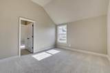 4455 Baywood Trl. - Photo 54