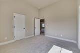 4455 Baywood Trl. - Photo 55
