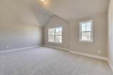 4455 Baywood Trl. - Photo 56