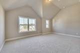 4455 Baywood Trl. - Photo 57