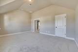 4455 Baywood Trl. - Photo 58