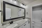 4455 Baywood Trl. - Photo 59
