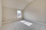 4455 Baywood Trl. - Photo 60