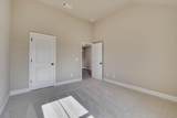 4455 Baywood Trl. - Photo 61