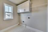 4455 Baywood Trl. - Photo 62