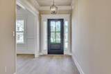 4455 Baywood Trl. - Photo 9