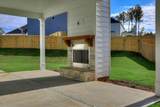 4455 Baywood Trl. - Photo 63