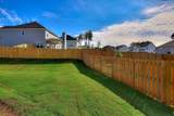 4455 Baywood Trl. - Photo 64