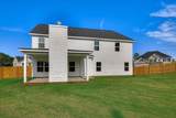 4455 Baywood Trl. - Photo 65