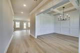 4455 Baywood Trl. - Photo 11