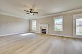 4455 Baywood Trl. - Photo 13
