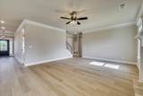 4455 Baywood Trl. - Photo 15