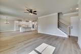 4455 Baywood Trl. - Photo 18