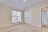 3326 Stockport Drive - Photo 8