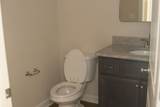 3326 Stockport Drive - Photo 9