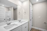 3035 Venetian Drive - Photo 10
