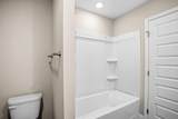 3035 Venetian Drive - Photo 11
