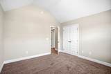 3035 Venetian Drive - Photo 12