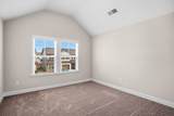 3035 Venetian Drive - Photo 13