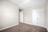 3035 Venetian Drive - Photo 14