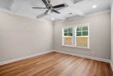 3035 Venetian Drive - Photo 15