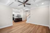 3035 Venetian Drive - Photo 16