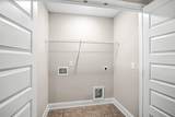 3035 Venetian Drive - Photo 17
