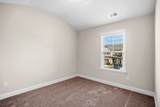 3035 Venetian Drive - Photo 18