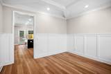 3035 Venetian Drive - Photo 19