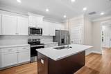 3035 Venetian Drive - Photo 20