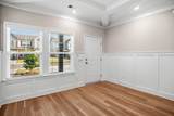 3035 Venetian Drive - Photo 21