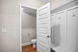 3035 Venetian Drive - Photo 22