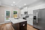 3035 Venetian Drive - Photo 23