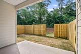 3035 Venetian Drive - Photo 24