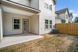 3035 Venetian Drive - Photo 25