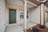 3035 Venetian Drive - Photo 26