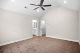 3035 Venetian Drive - Photo 5