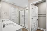 3035 Venetian Drive - Photo 6
