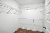 3035 Venetian Drive - Photo 7