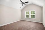 3035 Venetian Drive - Photo 8