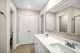 3035 Venetian Drive - Photo 9