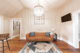 424 Barnwell Avenue - Photo 11