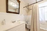 424 Barnwell Avenue - Photo 26