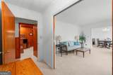 821 Harvey Street - Photo 18
