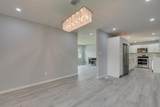 2147 Alfred Lane - Photo 10