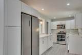 2147 Alfred Lane - Photo 11