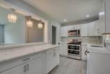 2147 Alfred Lane - Photo 12