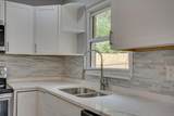 2147 Alfred Lane - Photo 13